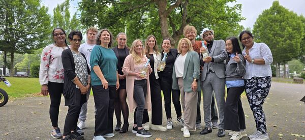 Gruppenbild3 PDLA